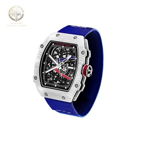 richard mille 67 02 replica|richard mille replica watch for sale.